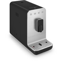 SMEG BCC01BLMEU