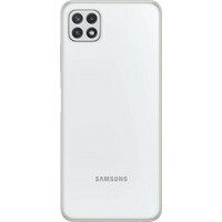 SAMSUNG Galaxy A22 5G 4GB/128GB White SM-A226BZWVEUC