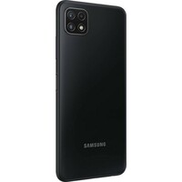 SAMSUNG Galaxy A22 5G 4GB/128GB Gray SM-A226BZAVEUC