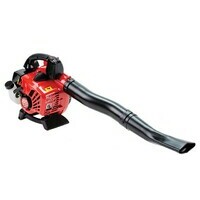 AGM ABV 2520