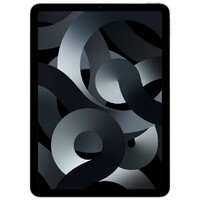 APPLE 10.9-inch iPad Air5 Cellular 64GB - Space Grey