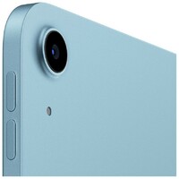 APPLE 10.9-inch iPad Air5 Cellular 64GB - Blue