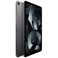 APPLE 10.9-inch iPad Air5 Cellular 256GB - Space Grey