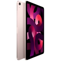 APPLE 10.9-inch iPad Air5 Wi-Fi 64GB - Pink mm9d3hc/a