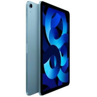 APPLE 10.9-inch iPad Air5 Wi-Fi 64GB - Blue MM9E3HC/A