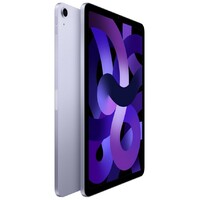 APPLE 10.9-inch iPad Air5 Wi-Fi 64GB - Purple