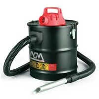 AGM 800-18 AVC
