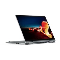 LENOVO ThinkPad X1 Yoga G6 20XY004CCX