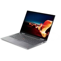 LENOVO ThinkPad X1 Yoga G6 20XY004CCX