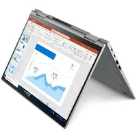 LENOVO ThinkPad X1 Yoga G6 20XY004CCX