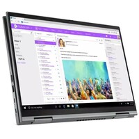 LENOVO ThinkPad X1 Yoga G6 20XY004CCX