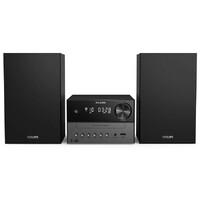 PHILIPS TAM3505/12