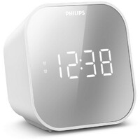 PHILIPS TAR4406/12