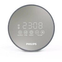 PHILIPS TADR402/12