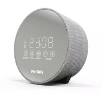 PHILIPS TADR402/12
