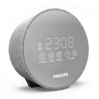 PHILIPS TADR402/12
