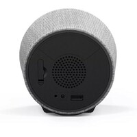 PHILIPS TADR402/12