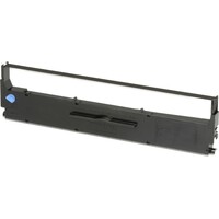 EPSON Ribon black C13S015637