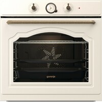 GORENJE BOS 67371 CLI