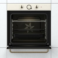 GORENJE BOS 67371 CLI