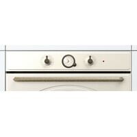 GORENJE BOS 67371 CLI