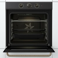 GORENJE BOS 67371 CLB