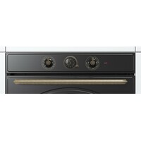 GORENJE BOS 67371 CLB