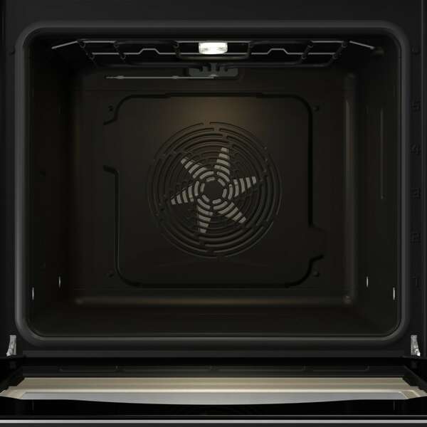 GORENJE BOS 67371 CLB