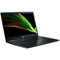 ACER Aspire 3 A315-34-C6NV