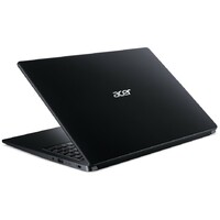 ACER Aspire 3 A315-34-C6NV