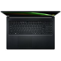 ACER Aspire 3 A315-34-C6NV