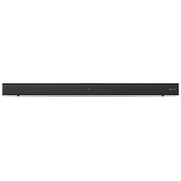 Xiaomi 3.1ch EU