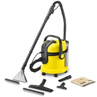 KARCHER SE 4001