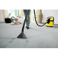 KARCHER SE 4001