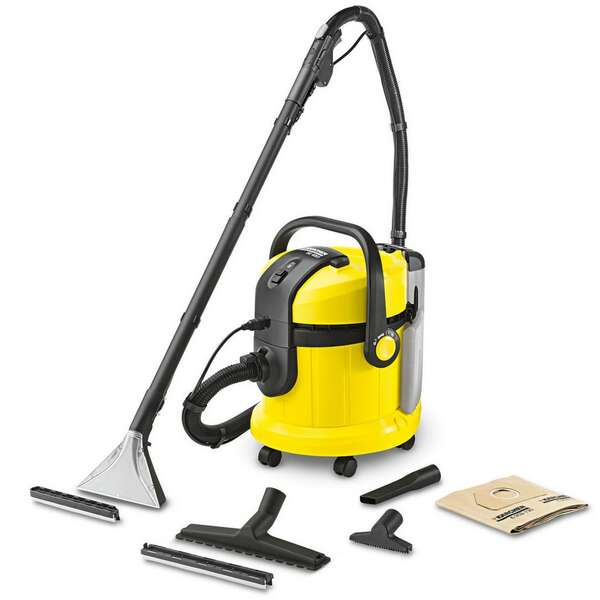 KARCHER SE 4001