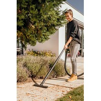 KARCHER WD 3 V-17/4/20