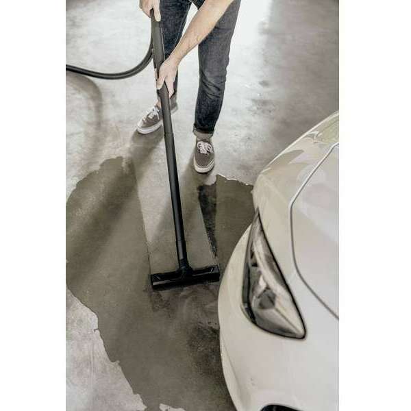KARCHER WD 3 S V-17/4/20