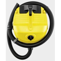 KARCHER WD 4 V-20/5/22