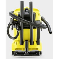 KARCHER WD 4 V-20/5/22