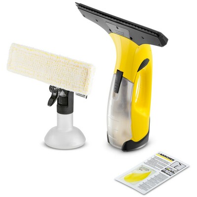 KARCHER WV 2 Plus 