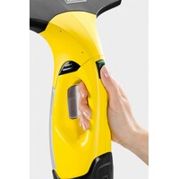 KARCHER WV 2 Plus 