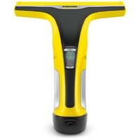 KARCHER WV 6 Plus 