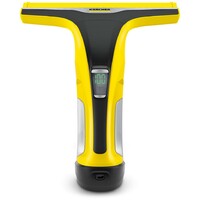 KARCHER WV 6 Plus 