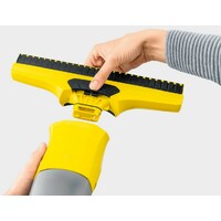 KARCHER WV 6 Plus 