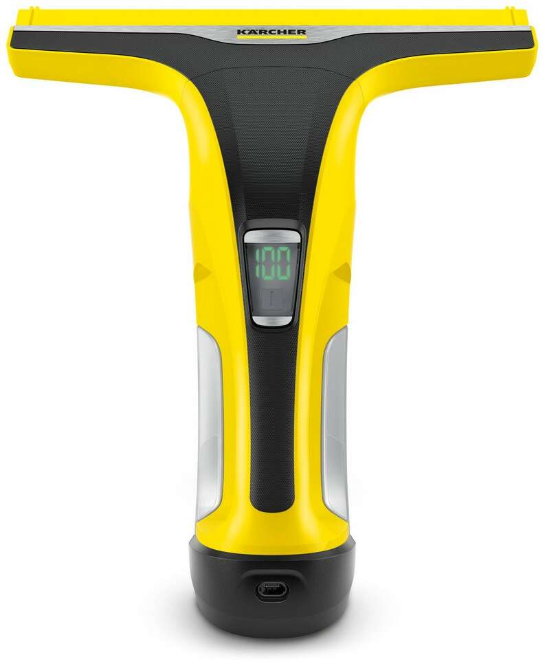 KARCHER WV 6 Plus