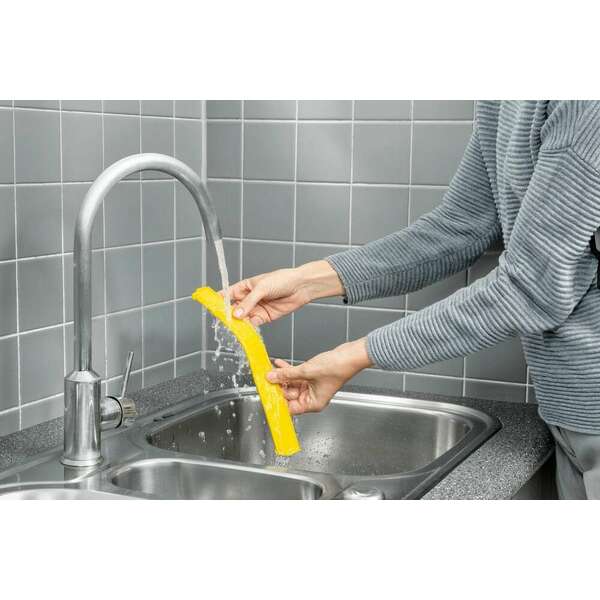 KARCHER WV 6 Plus