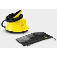 KARCHER SC 2 Deluxe EasyFix