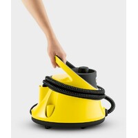 KARCHER SC 2 Deluxe EasyFix