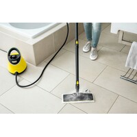 KARCHER SC 2 Deluxe EasyFix