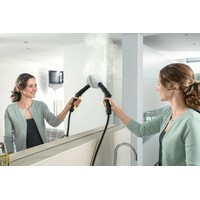 KARCHER SC 4 EasyFix Iron